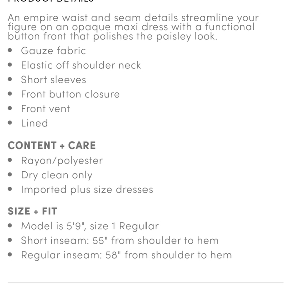 Maxi - Picture 4 of 5